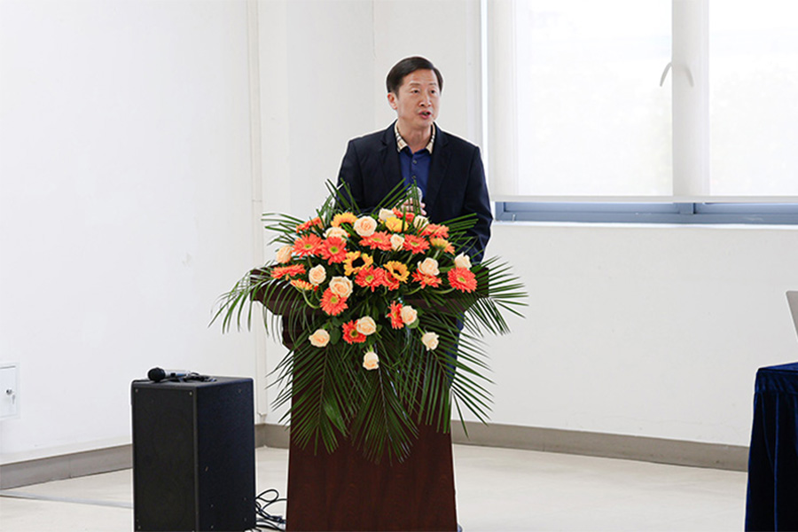 5167639b30491f478 尊龙凯时-人生就是搏中国官方网站