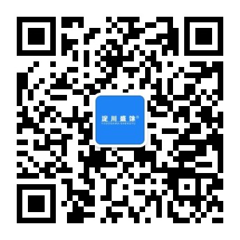 尊龙凯时-人生就是搏中国官方网站