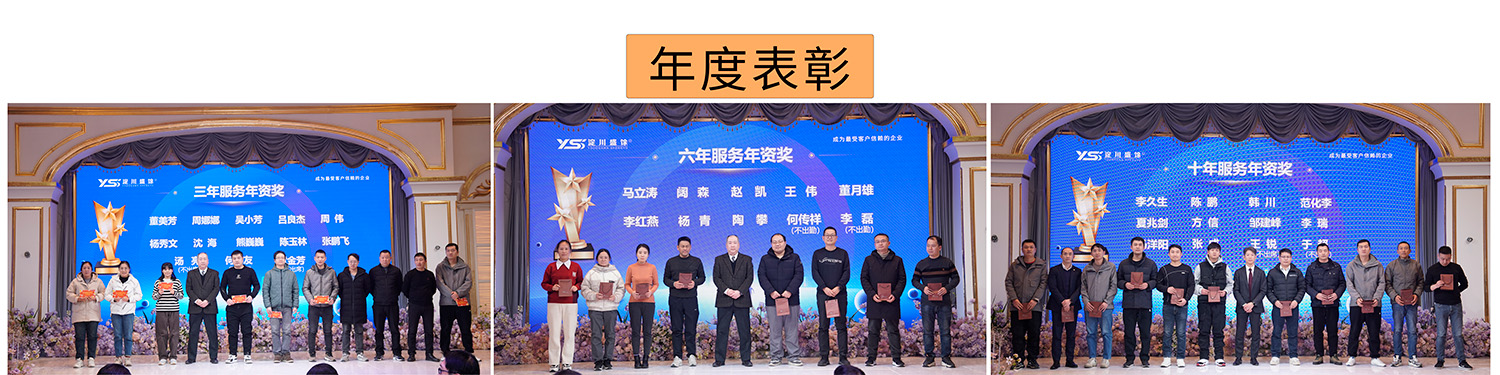 尊龙凯时-人生就是搏中国官方网站